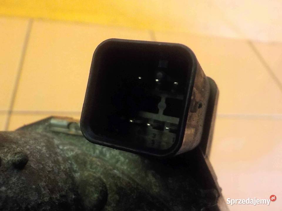 BMW E90 E92 E60 E83 E85 25 B 07r 218 N52 osobowe Suków sprzedam