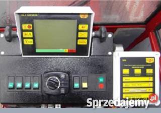 SYGNALIZATORCZUJNIK wysokiego napięcia żurawdźwi Toruń sprzedam