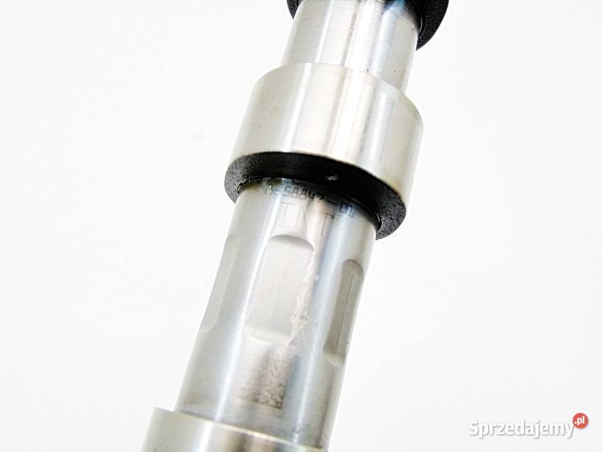 WAŁEK ROZRZĄDU 20i B48 BMW 330 430 520 530 730 Rozrząd Rozrząd Sosnowiec