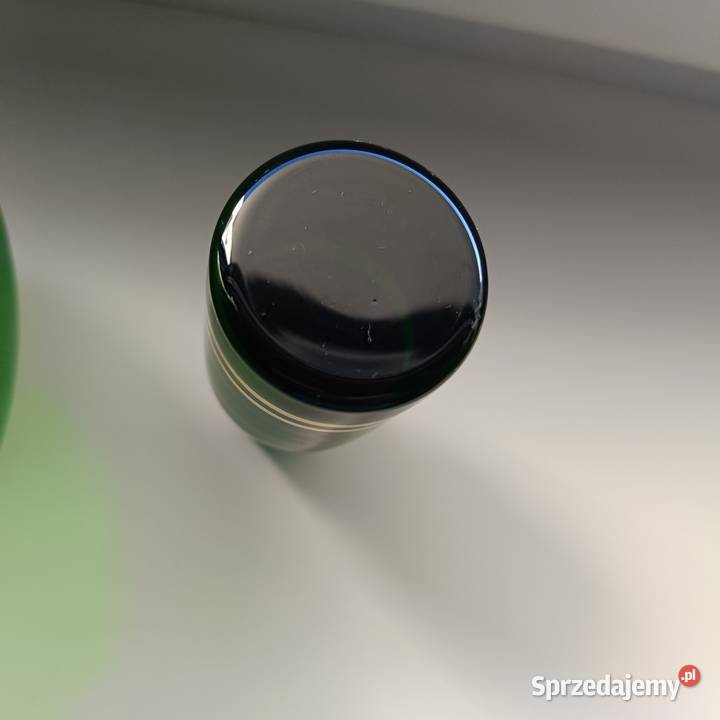 Karafka Bohemia zachodniopomorskie Gryfino