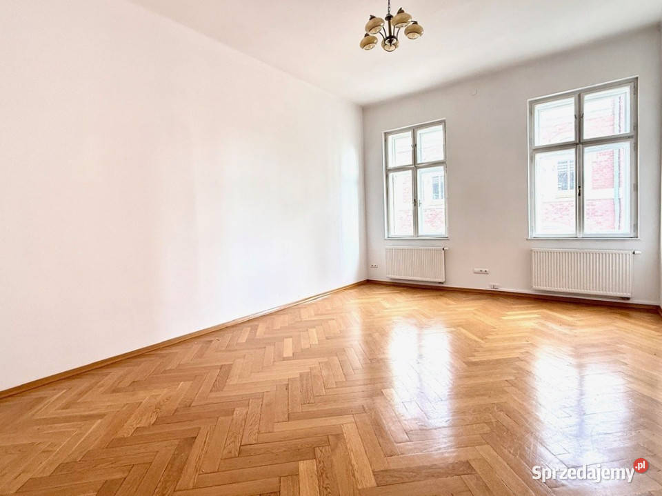 Lokal użytkowy w Centrum BielskaBiałej Nieruchomości Bielsko-Biała