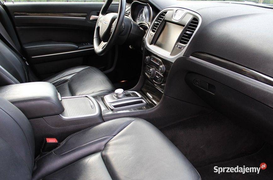 Auto do ślubu wielkopolskie Żychlin