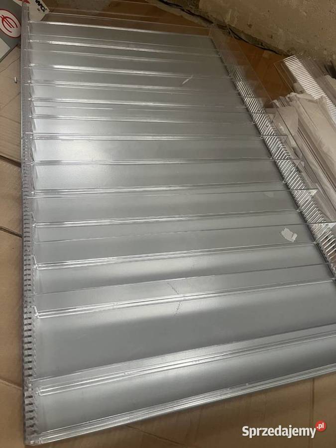 Organizer z przegrodami Dom i Ogród Wierzbna