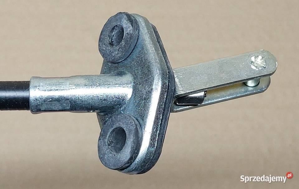 LINKA SPRZĘGŁA DAEWOO MATIZ 08 98 96315242 Mielęcin