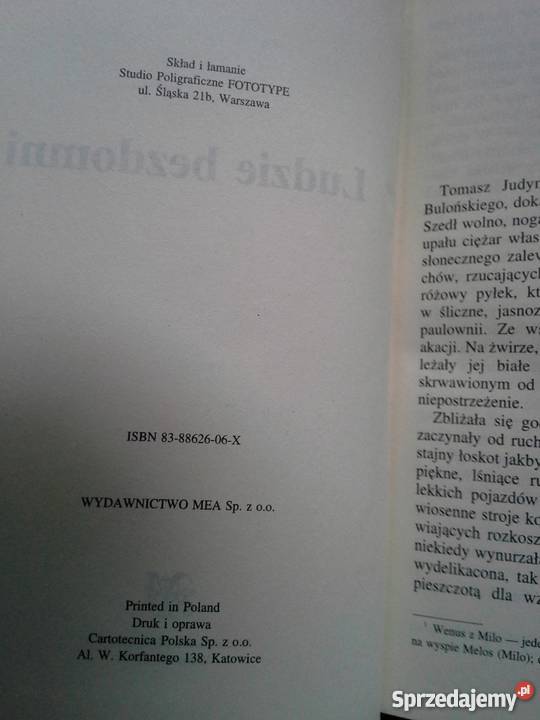Kolekcja Perły Literatury 34vol Całośćsztuki Białystok