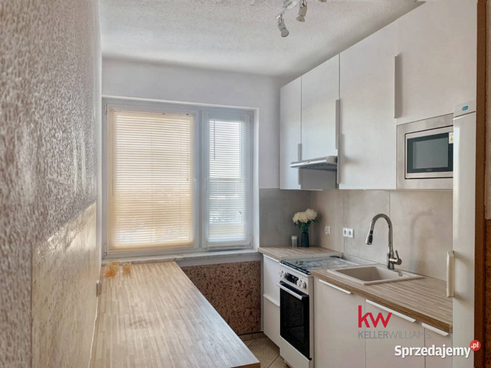 Mieszkanie Poznań 668m2 Piętro 8