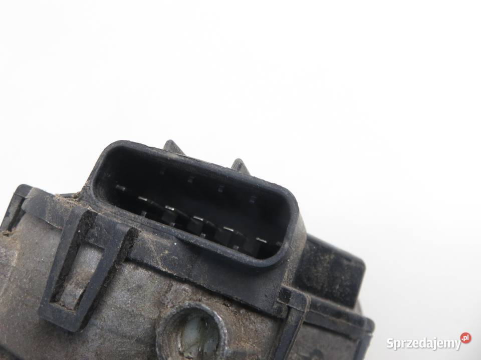 MECHANIZM WYCIERACZEK FIAT IDEA MS1592007511 osobowe