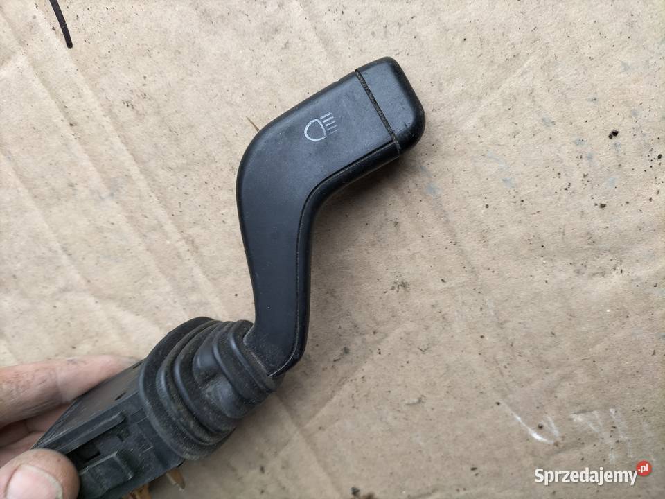 PRZEŁĄCZNIK KIERUNKOWSKAZÓW ASTRA G 90560990