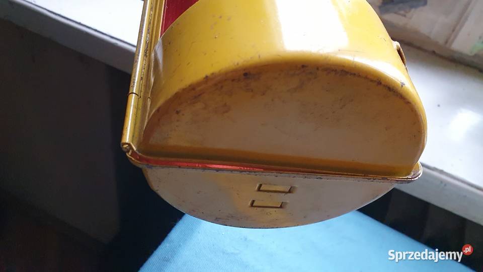 Zbytkowa lampa świecowa niemiecka l 40 50 60te Warszawa sprzedam