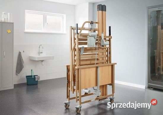 ŁÓŻKA REHABILITACYJNE WYPOŻYCZALNIA SPRZEDAŻ Kalety