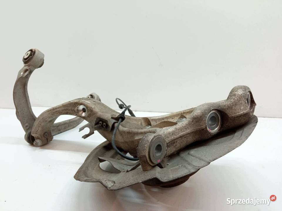 ZWROTNICA PRAWY PRZÓD 30 D 312 6869870 Bmw X6 II świętokrzyskie sprzedam
