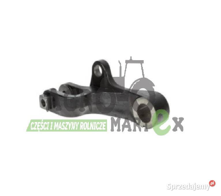 6005028944 0011662650 011662650 11662650 sprzedam