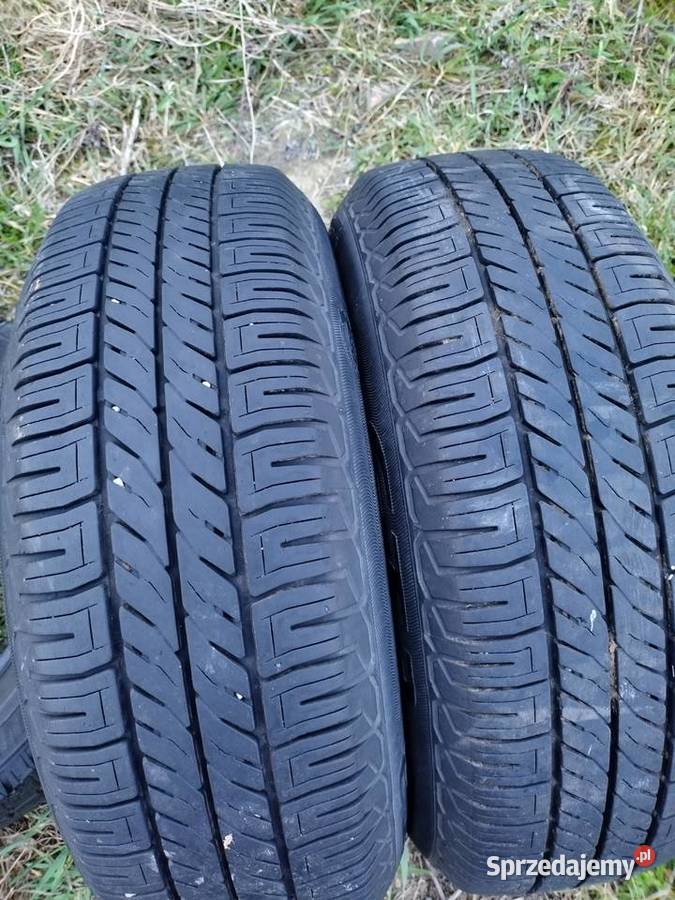 18565 R15 Samochodowe Nowe Miasteczko