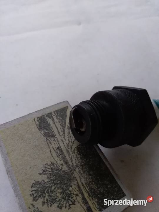 Świeca zapłonowa NSU DKW BMW Sokół Motoryzacja Rybnik