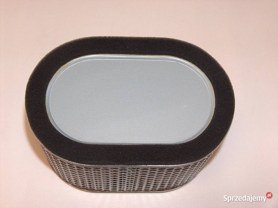 FILTR POWIETRZA SUZUKI TL 1000 9700 Raptor 1000 Filtry powietrza Zabrze