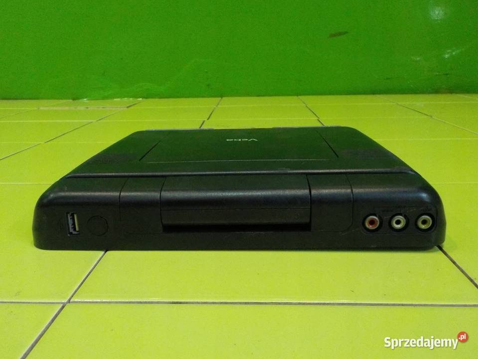 HYUNDAI SANTA FE II 22 CRDI 07r AUT wyswietlacz Suków