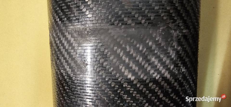 Suzuki TL1000 R S Tłumiki REMUS CARBON kpl Bolesławiec