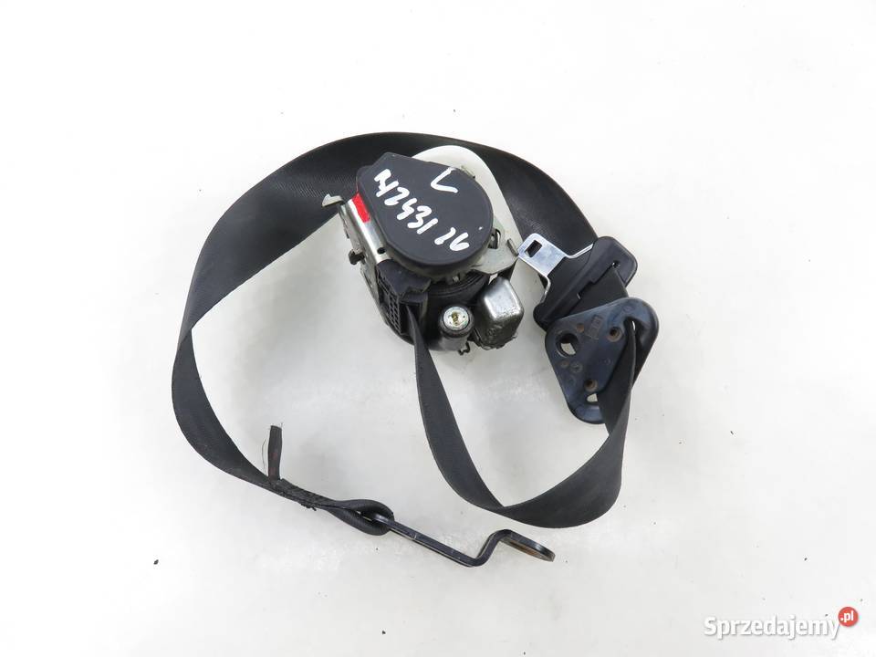 PAS LEWY PRZEDNI PEUGEOT 206 5507747