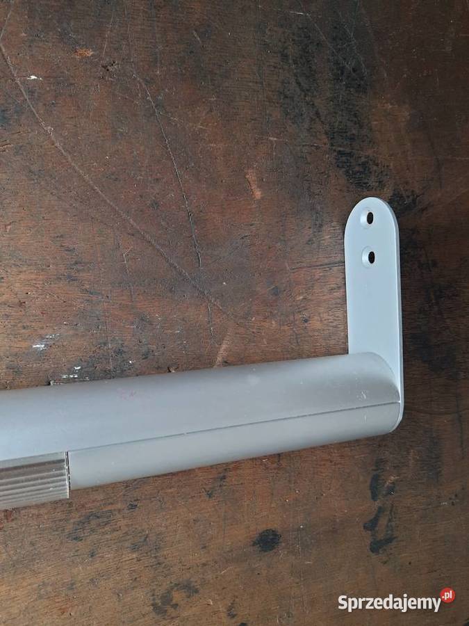 Lampa do przyczepy kempingowej kampera dolnośląskie Skokowa sprzedam