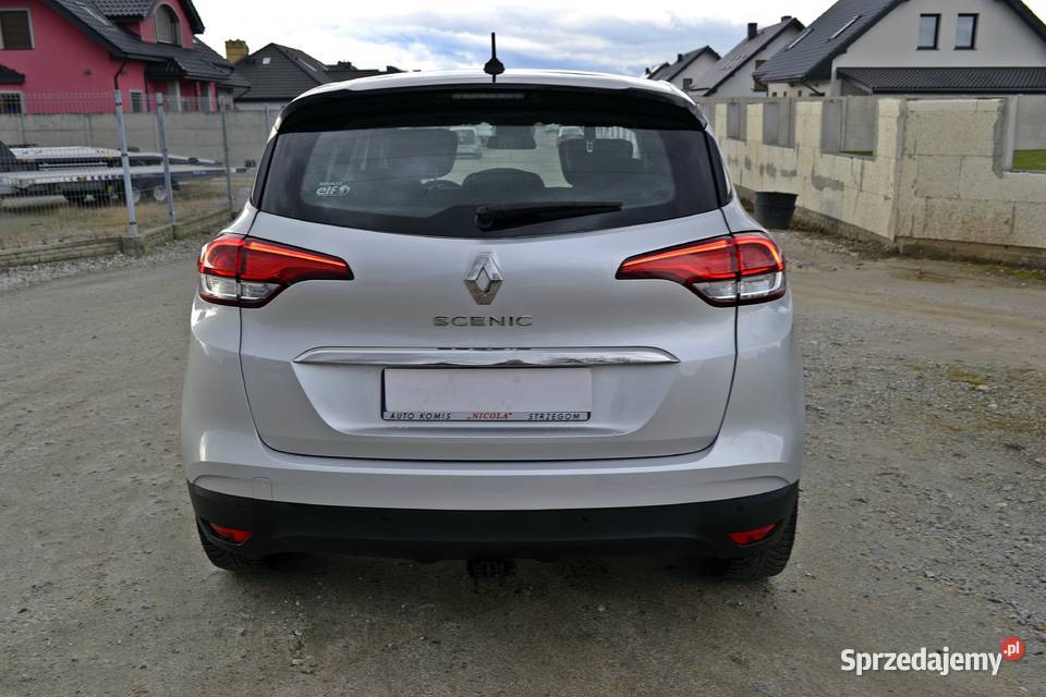 Full Full LedBezwypadkowy dolnośląskie Jaroszów sprzedam