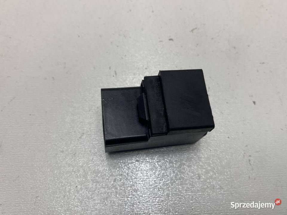 SUZUKI SIXTEEN UX125 Przekaźnik NAis CA1a12VA5 Siedlce