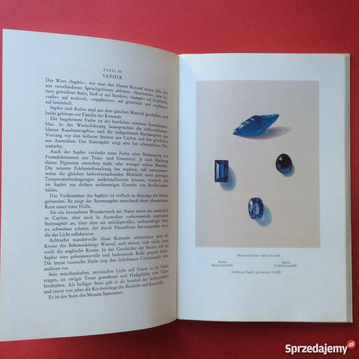 Kamienie Antykwariat zachodniopomorskie Szczecin sprzedam