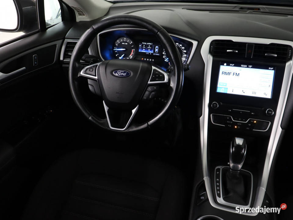 Ford Mondeo 20 TDCI isofix Bielany Wrocławskie sprzedam