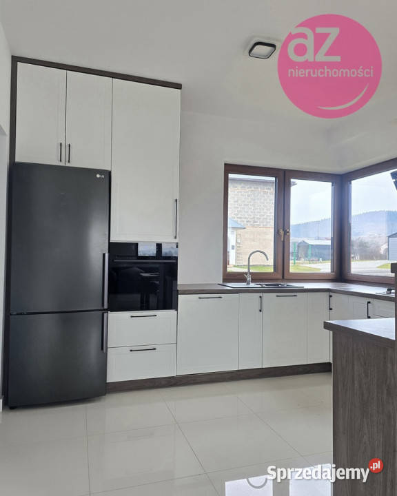 Dom na sprzedaż Szalowa