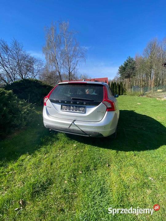 2011r 16 D silnik bez wycieków 170000km Łódź