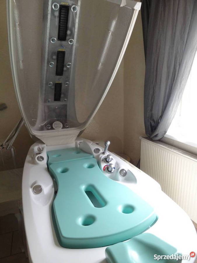 KAPSUŁA DERMALIFE SPAJET 3 G Turek