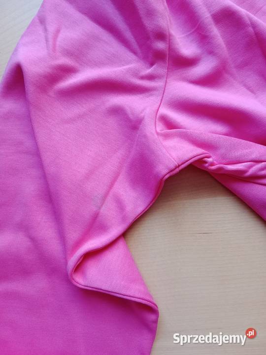 COS bluzka długi rękaw Poznań