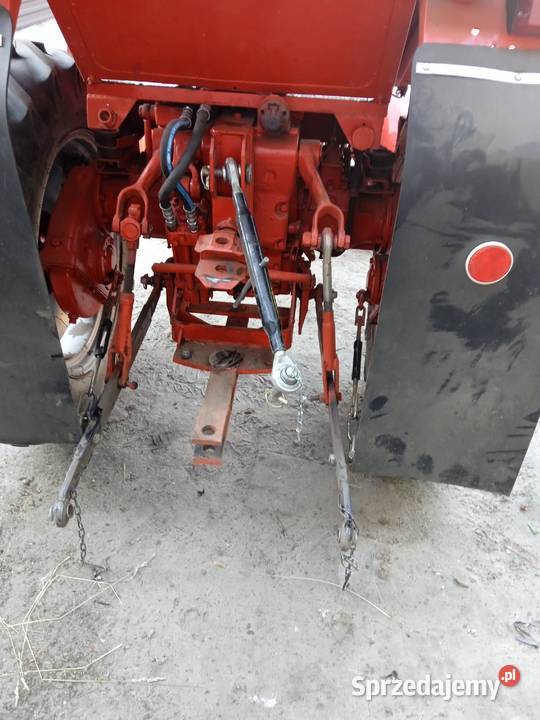 Wladimirec T25 Piotrków Trybunalski