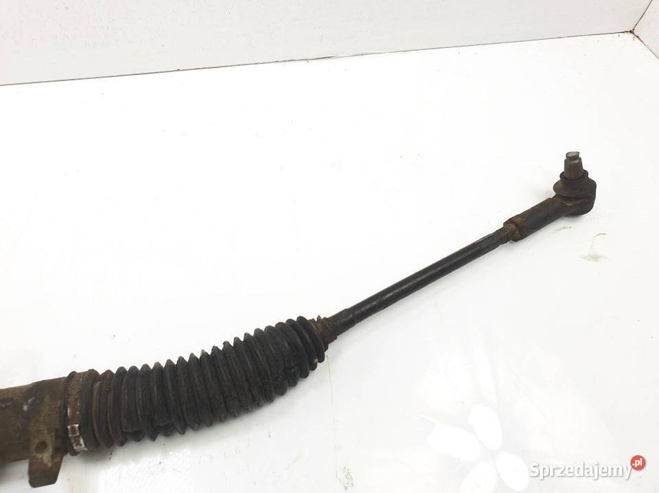 MAGLOWNICA FORD TRANSIT MK8 GK313200AE Lipno