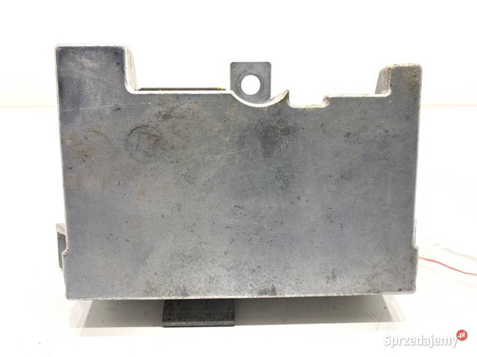 MODUŁ WSPOMAGANIA MITSUBISHI COLT VI A4545450032 sprzedam