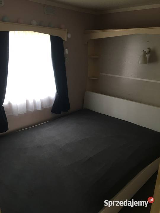 zadbany domek holenderski pomorskie Czernica