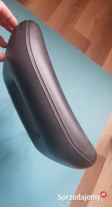 Suzuki Vitara I zagłówek fotela Rok produkcji 1995 Jędrzejów