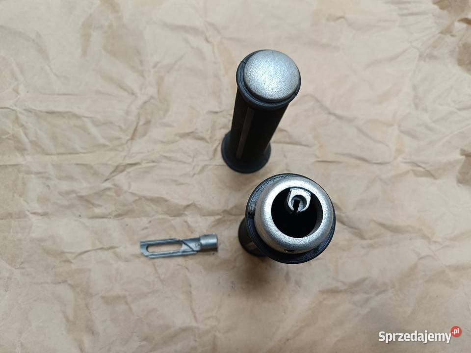 Rolgaz manetki gazu suwak shl m11 awo simson ifa Pozostałe śląskie Częstochowa