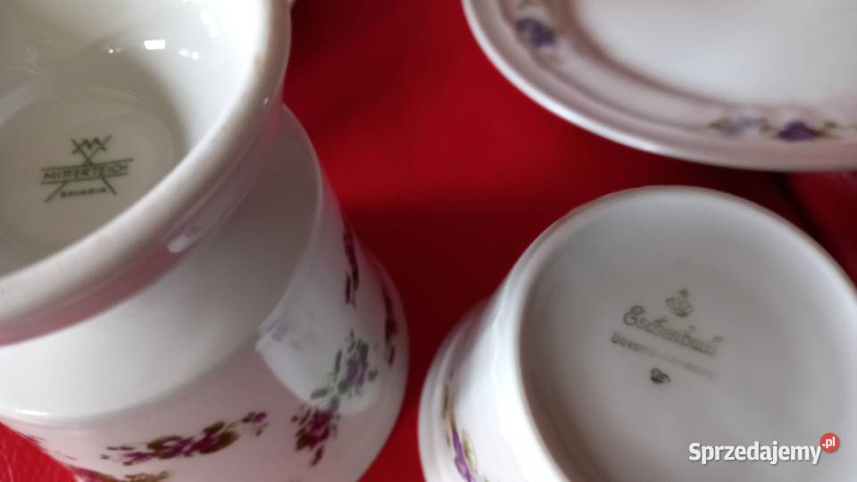 Bratek komplet prezent na GwiazdkęUnikat Warszawa