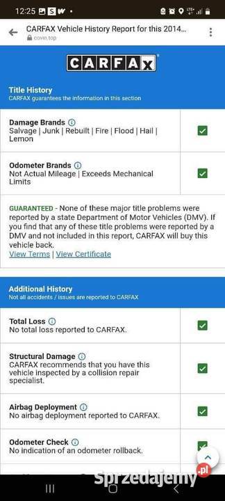 Audi S4 Bulowice sprzedam