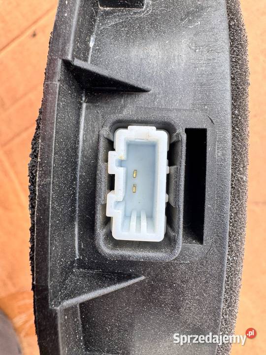 Głośnik drzwi przód uniwersalny Hyundai i20 II Brzesko sprzedam