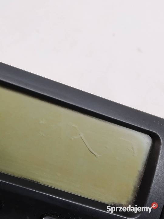 PANEL NAWIEWU 1M0820043C Seat Toledo II 19982005