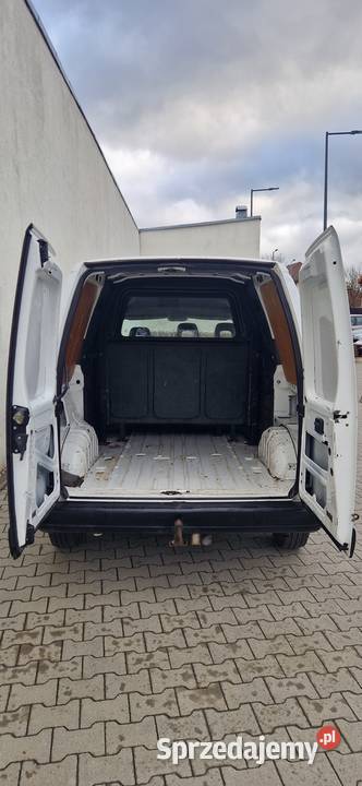 Fiat Scudo Lift Long Brygadówka 7osobowa 19D Bez