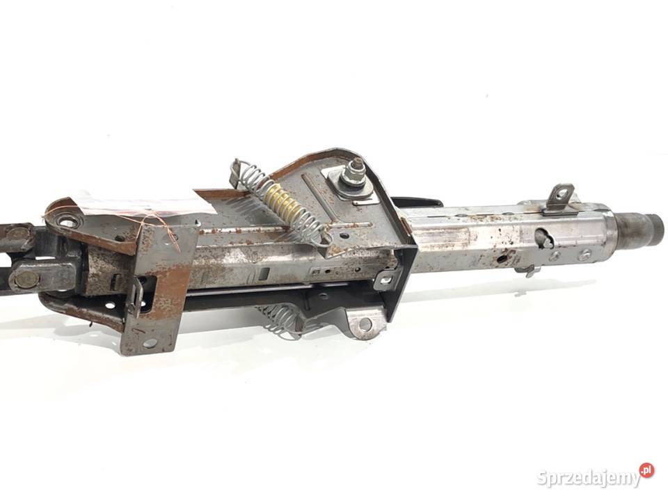 KOLUMNA KIEROWNICZA SEAT ALHAMBRA II 7N1419502H osobowe