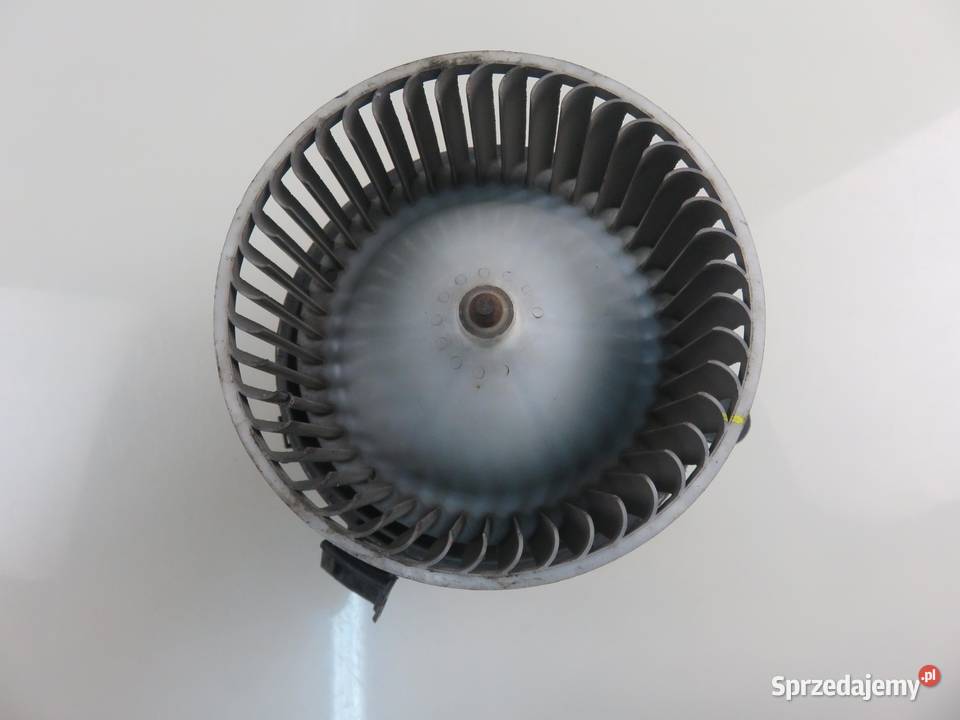 DMUCHAWA MERCEDESBENZ KLASA C204 sprzedam