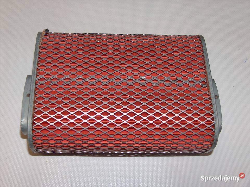 FILTR POWIETRZA CBR 1000 F 8700 Zabrze sprzedam