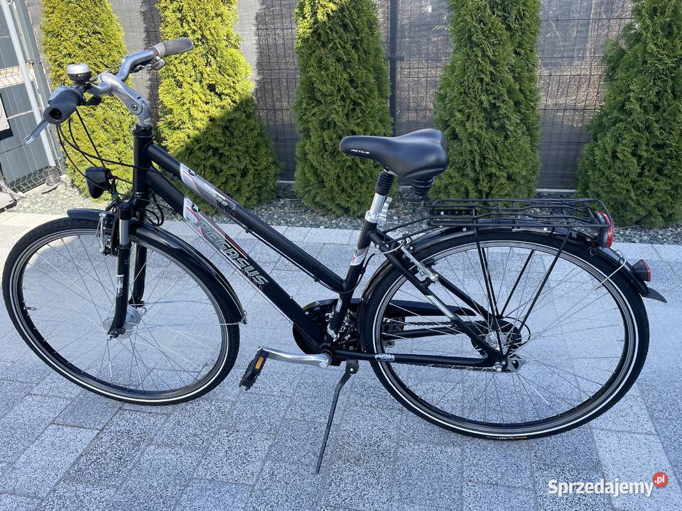 PEGASUS Milano Rower Trekkingowy 28 Inowrocław