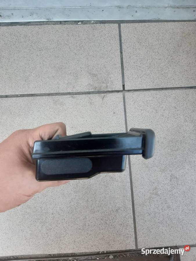 Popielniczka TOYOTA COROLLA E11 Jabłonowo Pomorskie