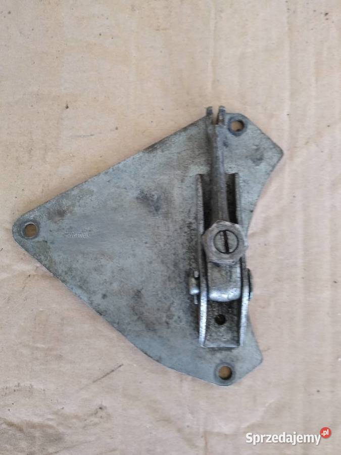 Wfm 150 SHL docisk wysprzeglika oryginał Kruszwica