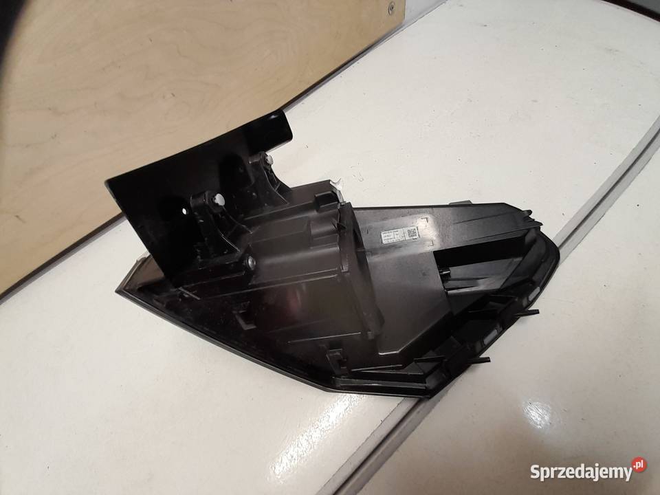 LAMPA LEWY TYŁ LEWA TYLNA VW TAIGO 2G7945095 EU lewe Goleniów