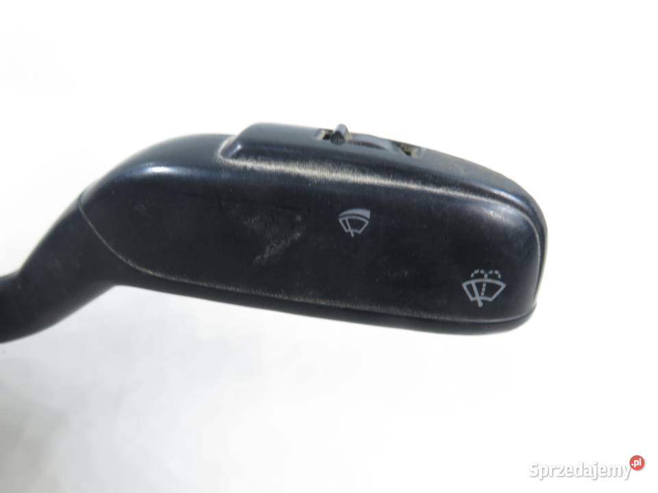 PRZEŁĄCZNIK ZESPOLONY VW TRANSPORTER T5 małopolskie